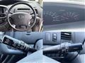 2003 Toyota Estima