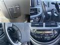 2003 Toyota Estima