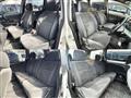 2003 Toyota Estima