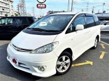 2003 Toyota Estima