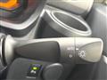 2021 Daihatsu Mira