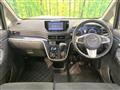 2016 Daihatsu Move