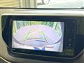 2016 Daihatsu Move