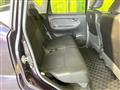 2016 Daihatsu Move