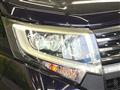 2016 Daihatsu Move
