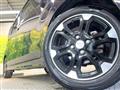 2016 Daihatsu Move
