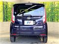 2016 Daihatsu Move
