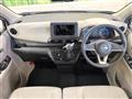 2026 Nissan Nissan Others