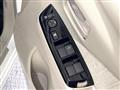 2026 Nissan Nissan Others