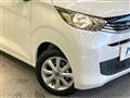 2026 Nissan Nissan Others