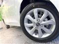2026 Nissan Nissan Others