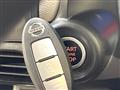 2023 Nissan Nissan Others