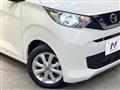 2023 Nissan Nissan Others