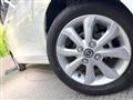 2023 Nissan Nissan Others