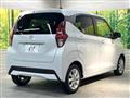 2023 Nissan Nissan Others