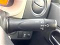 2021 Suzuki Alto