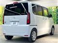 2026 Honda N BOX