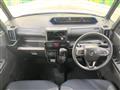 2025 Daihatsu Tanto
