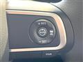 2025 Daihatsu Tanto