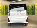 2025 Daihatsu Tanto