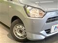 2021 Daihatsu Mira