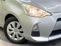 2012 Toyota AQUA