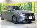 2022 Nissan Note