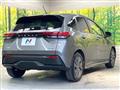2022 Nissan Note