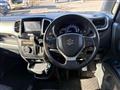 2015 Suzuki Suzuki Others