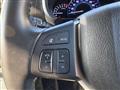 2015 Suzuki Suzuki Others