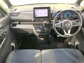 2023 Nissan ROOX