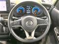 2023 Nissan ROOX