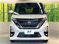 2023 Nissan ROOX