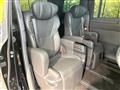 2024 Toyota Vellfire