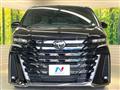 2024 Toyota Vellfire