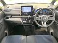 2022 Nissan ROOX