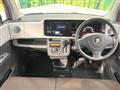 2012 Suzuki MR Wagon