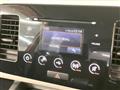 2012 Suzuki MR Wagon