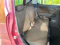2012 Suzuki MR Wagon