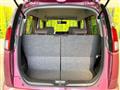 2012 Suzuki MR Wagon