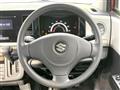 2012 Suzuki MR Wagon
