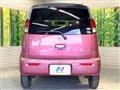 2012 Suzuki MR Wagon