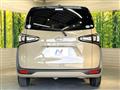 2021 Toyota Sienta
