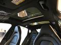 2019 Porsche Panamera