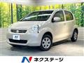 2013 Toyota Passo