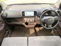 2013 Toyota Passo