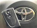 2013 Toyota Passo