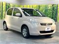 2013 Toyota Passo