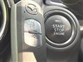 2019 Mazda Demio