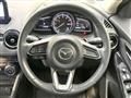 2019 Mazda Demio